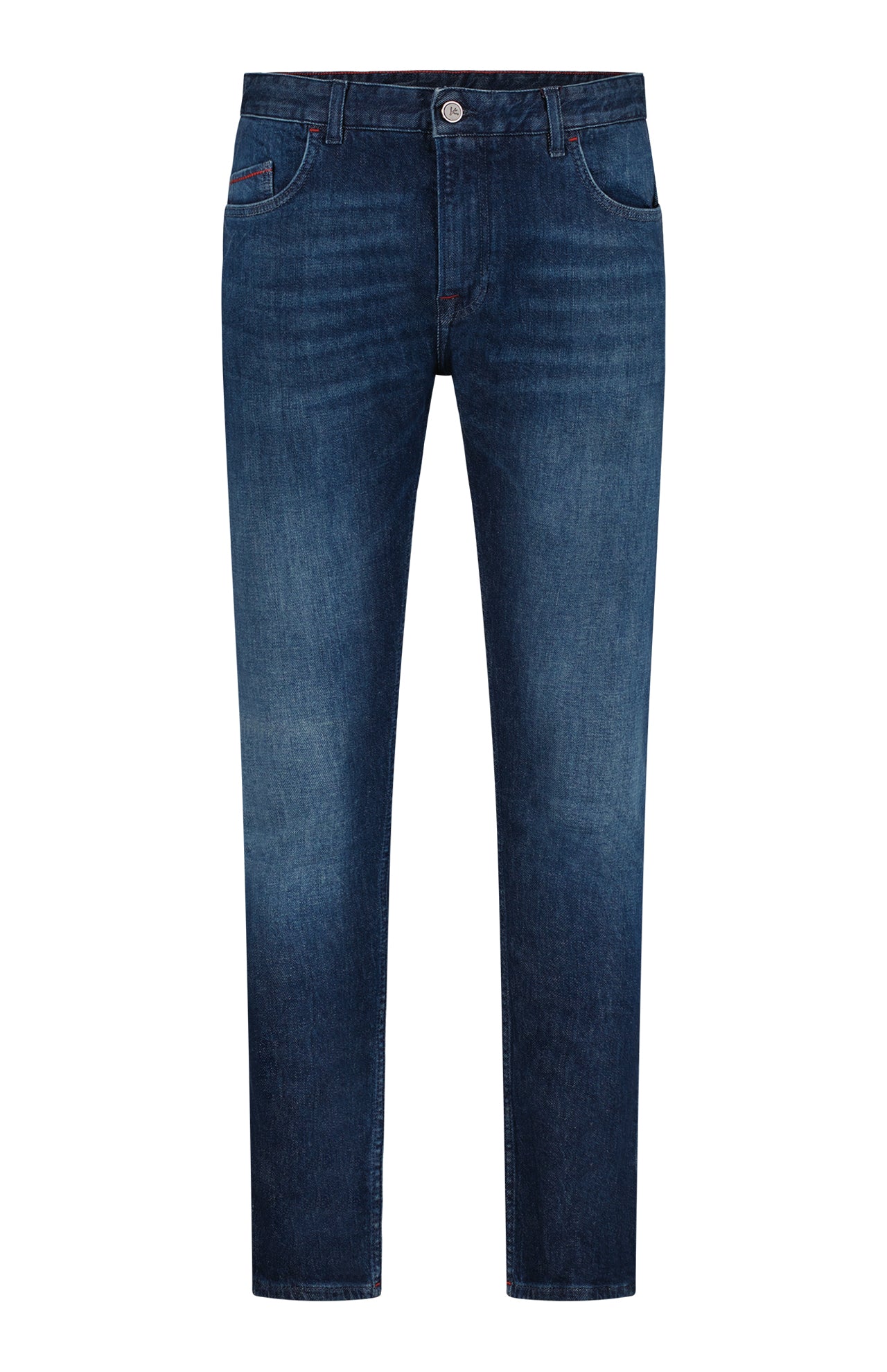 The Iconico Barchetta Jean (7253136310387)