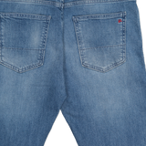 The Iconico Barchetta Jean (7253136310387)