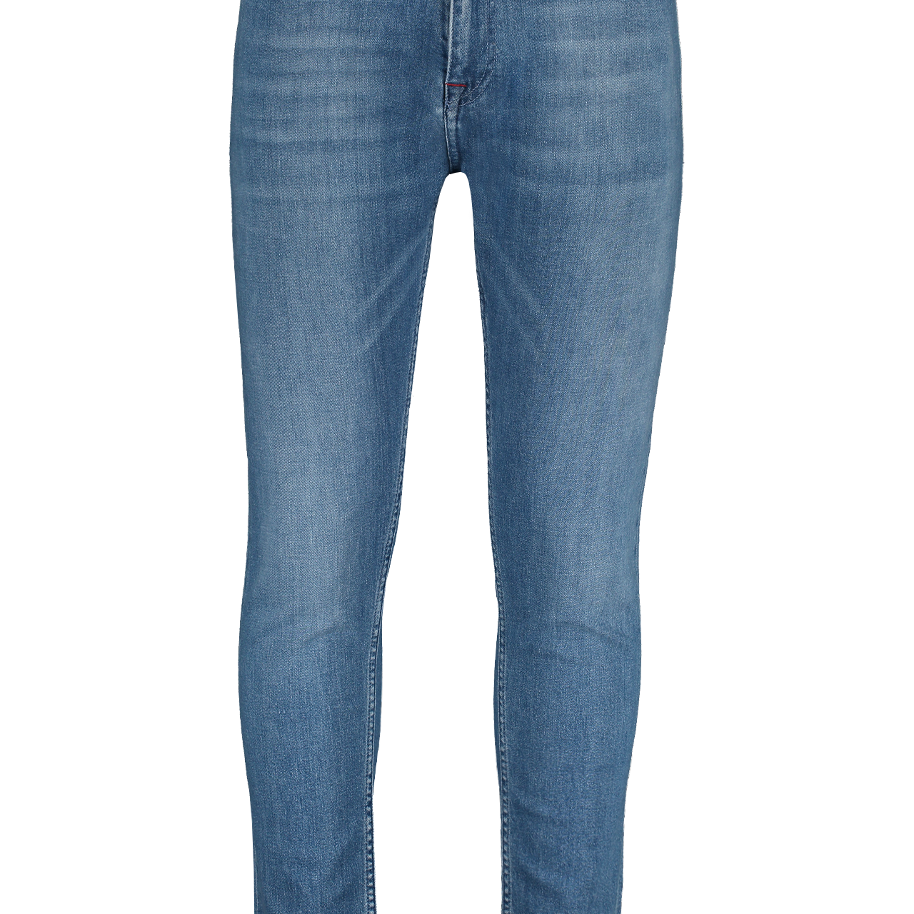 The Iconico Barchetta Jean (7253136310387)
