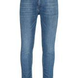 The Iconico Barchetta Jean (7253136310387)