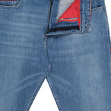 The Iconico Barchetta Jean (7253136310387)