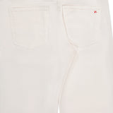 The Iconico Barchetta Jean (7253136310387)