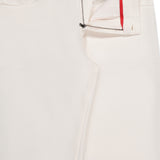 The Iconico Barchetta Jean (7253136310387)
