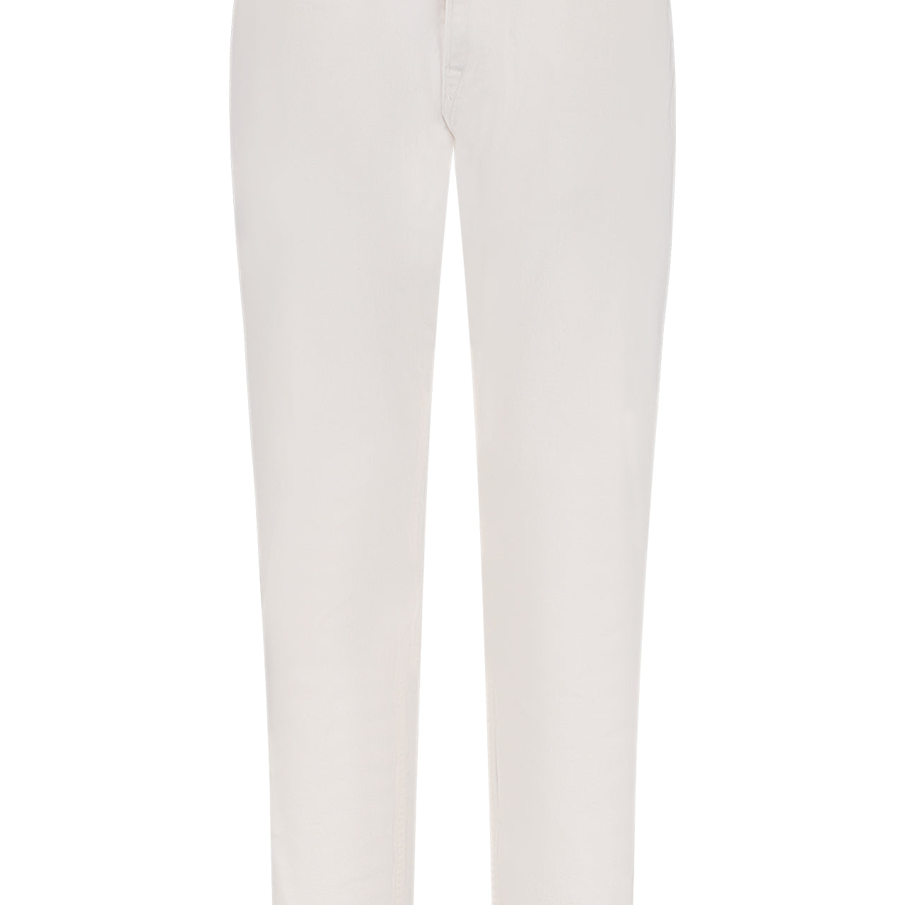 The Iconico Barchetta Jean (7253136310387)