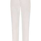 The Iconico Barchetta Jean (7253136310387)