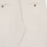 The Iconico Drawcord Pant (7268760944755)