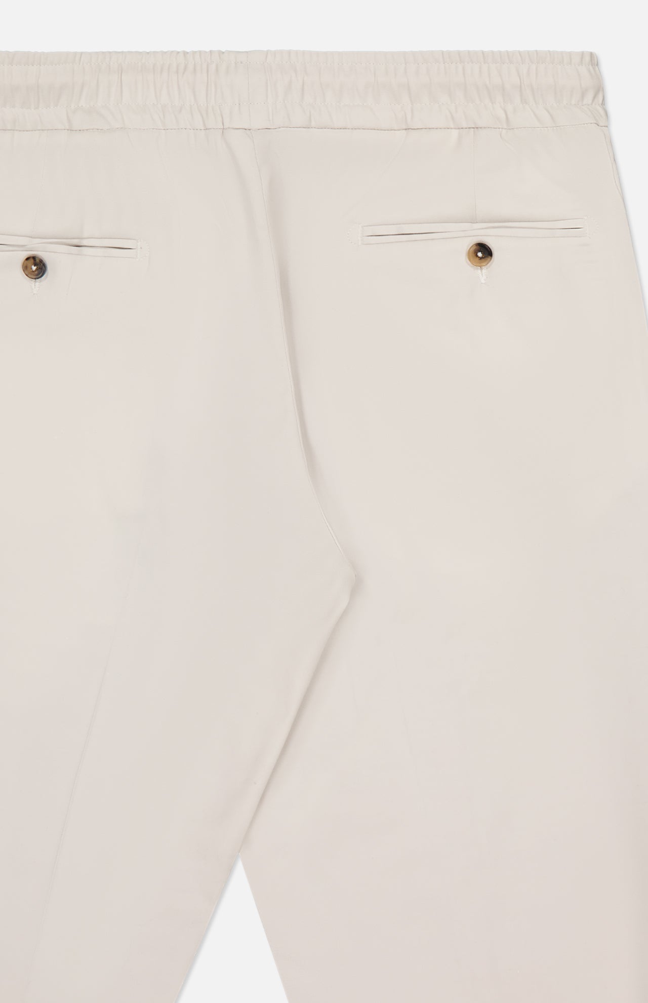 The Iconico Drawcord Pant (7268760944755)
