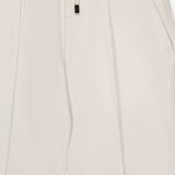 The Iconico Drawcord Pant (7268760944755)
