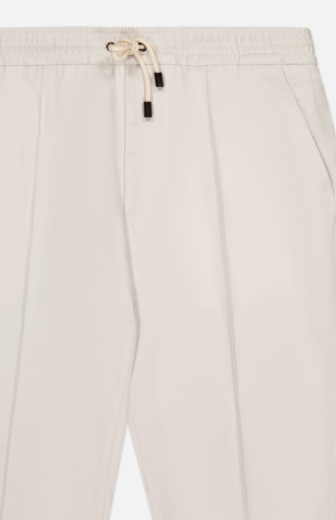 The Iconico Drawcord Pant (7268760944755)