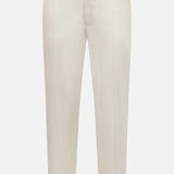 The Iconico Drawcord Pant (7268760944755)