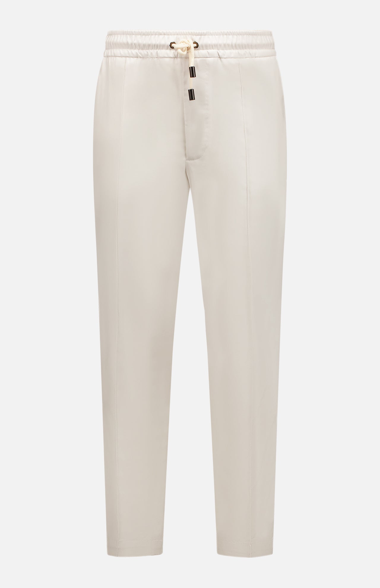 The Iconico Drawcord Pant (7268760944755)