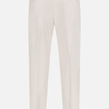 The Iconico Drawcord Pant (7268760944755)