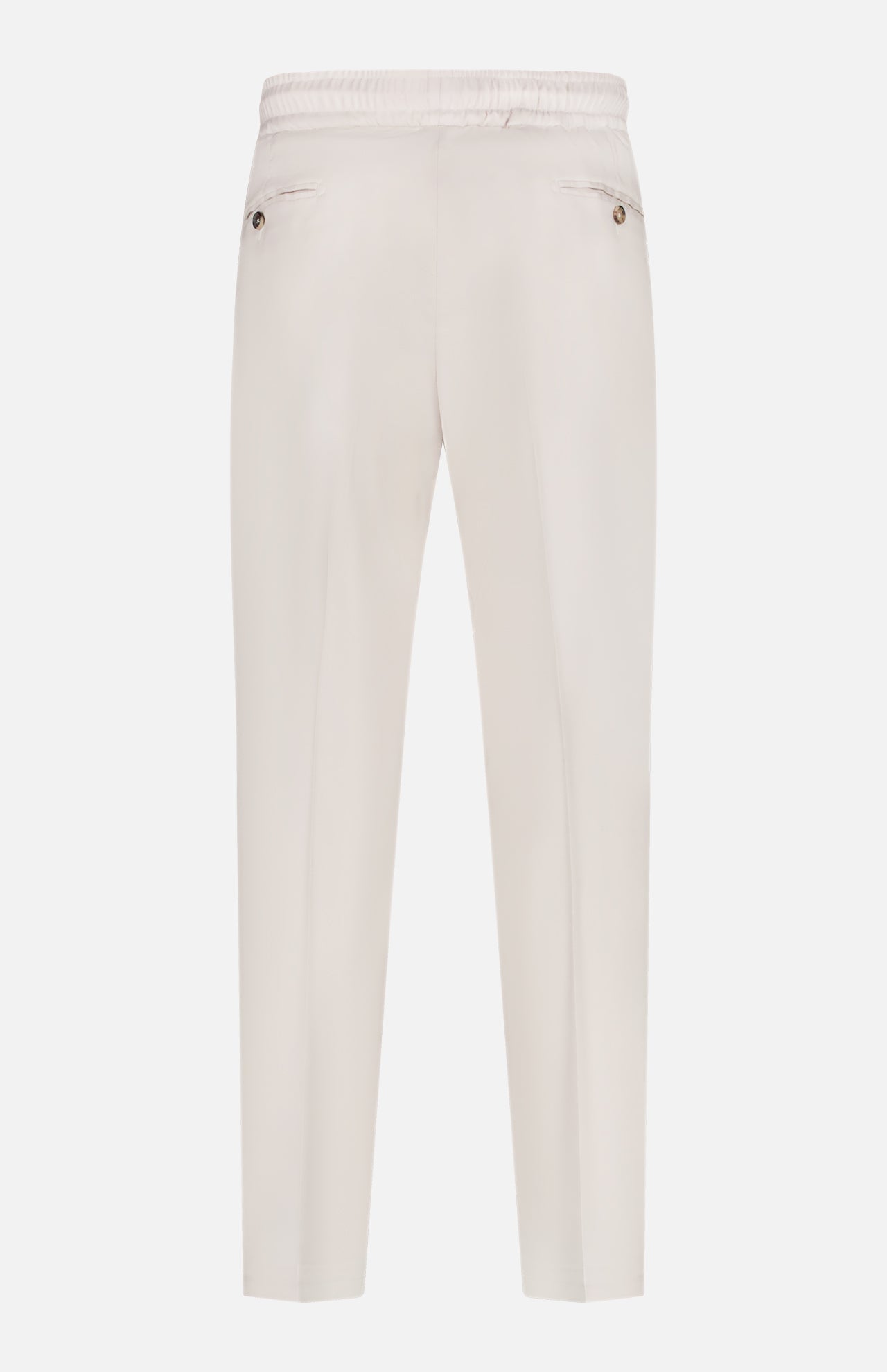 The Iconico Drawcord Pant (7268760944755)