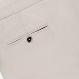 The Iconico Drawcord Pant (7268760944755)