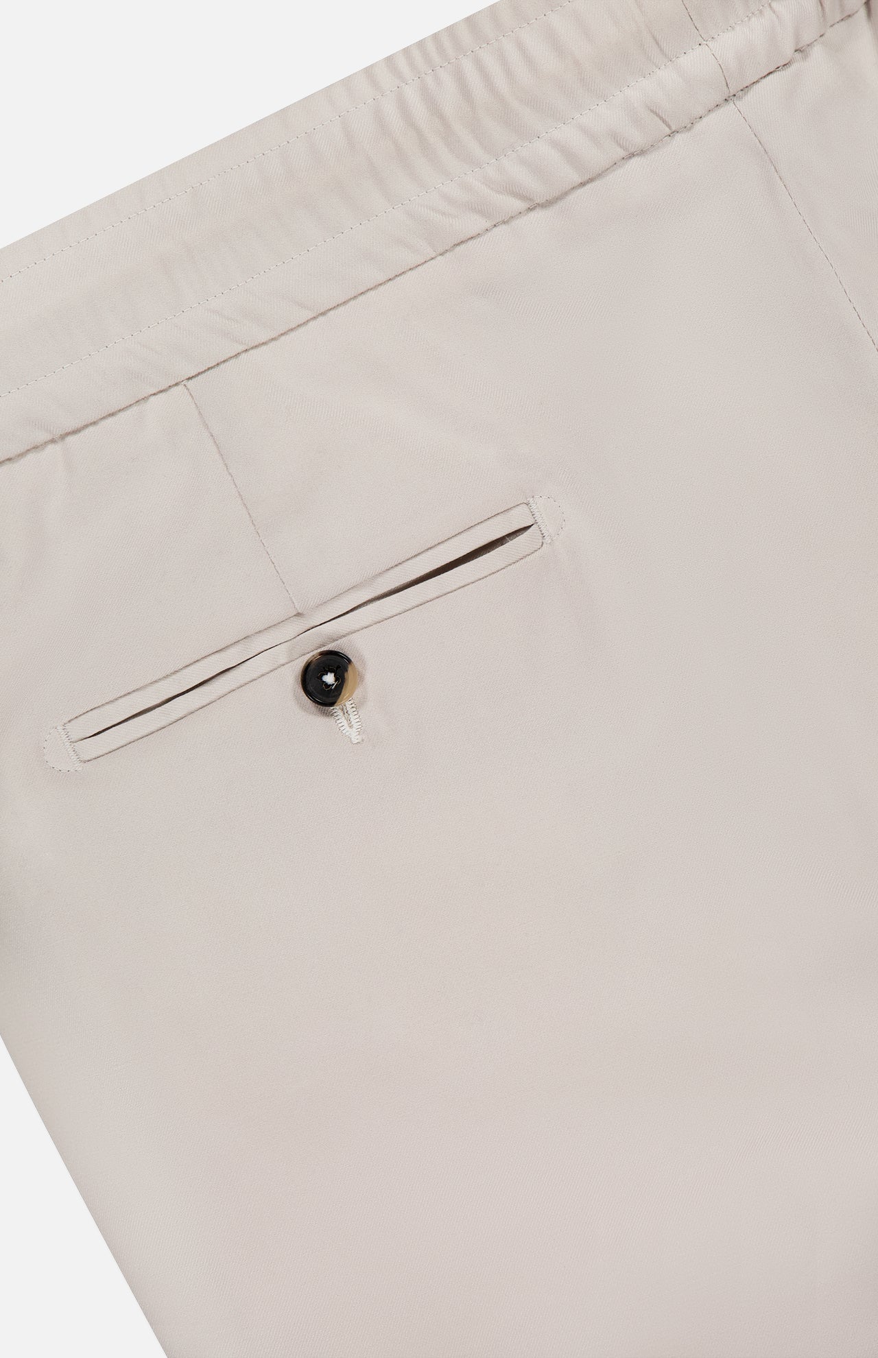 The Iconico Drawcord Pant (7268760944755)
