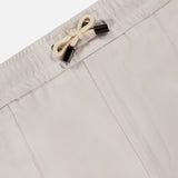 The Iconico Drawcord Pant (7268760944755)