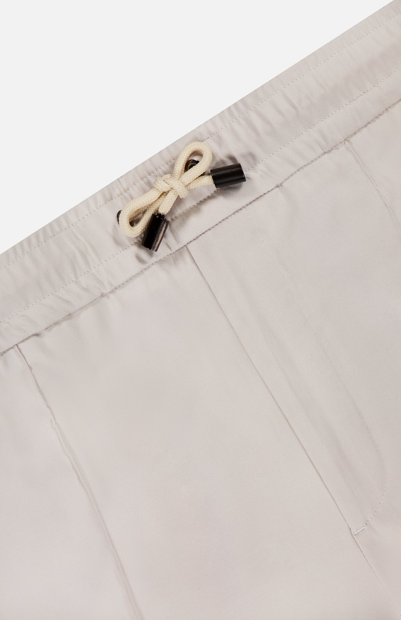 The Iconico Drawcord Pant (7268760944755)
