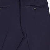 The Iconico Drawcord Pant (7268760944755)