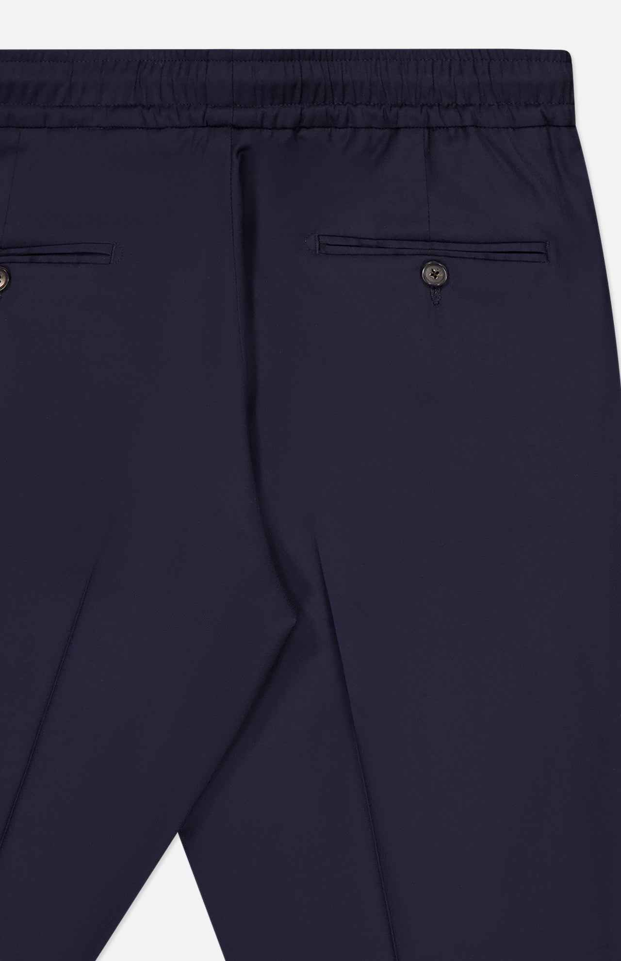 The Iconico Drawcord Pant (7268760944755)