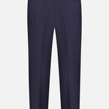 The Iconico Drawcord Pant (7268760944755)