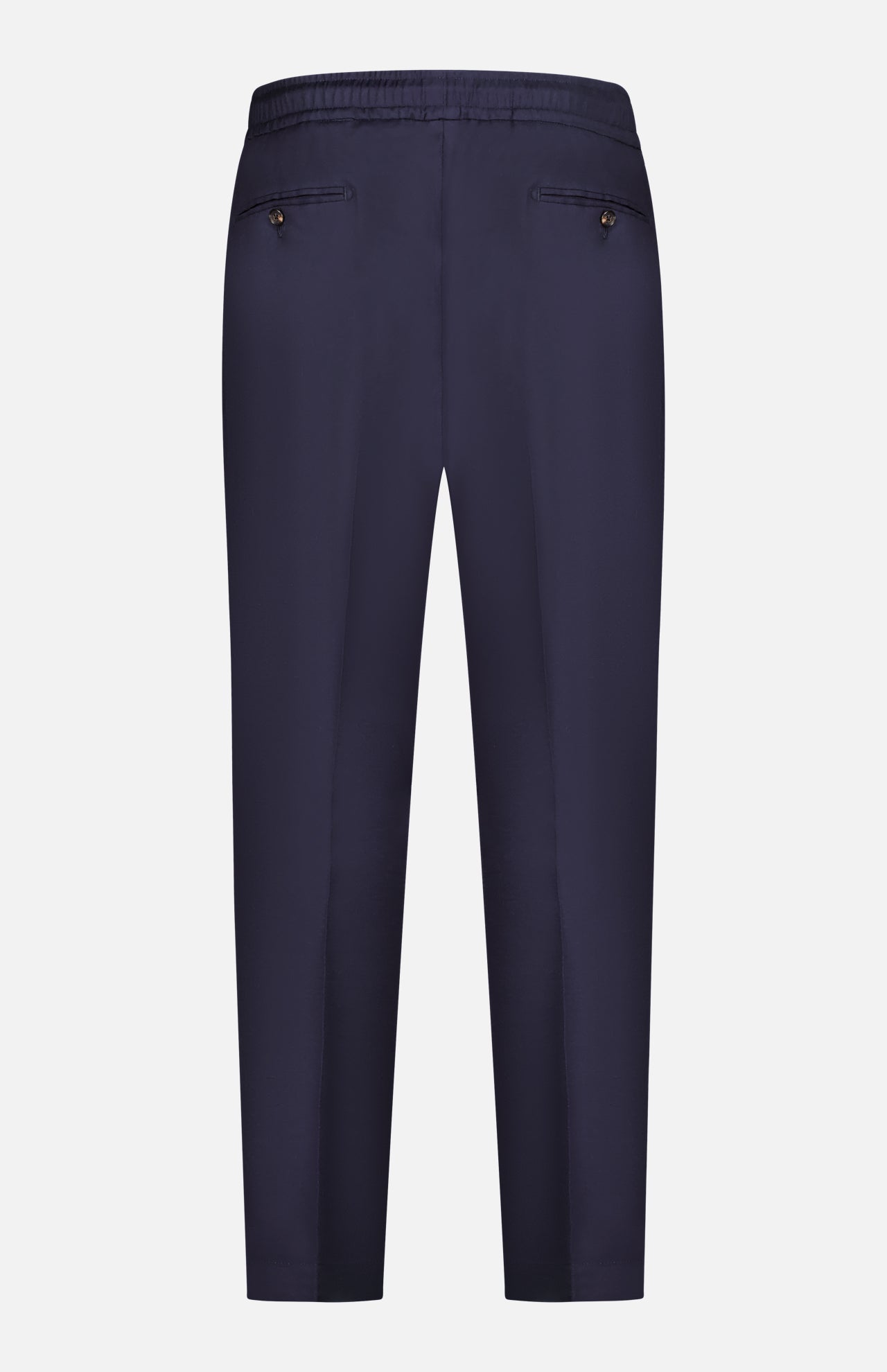 The Iconico Drawcord Pant (7268760944755)