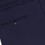 The Iconico Drawcord Pant (7268760944755)