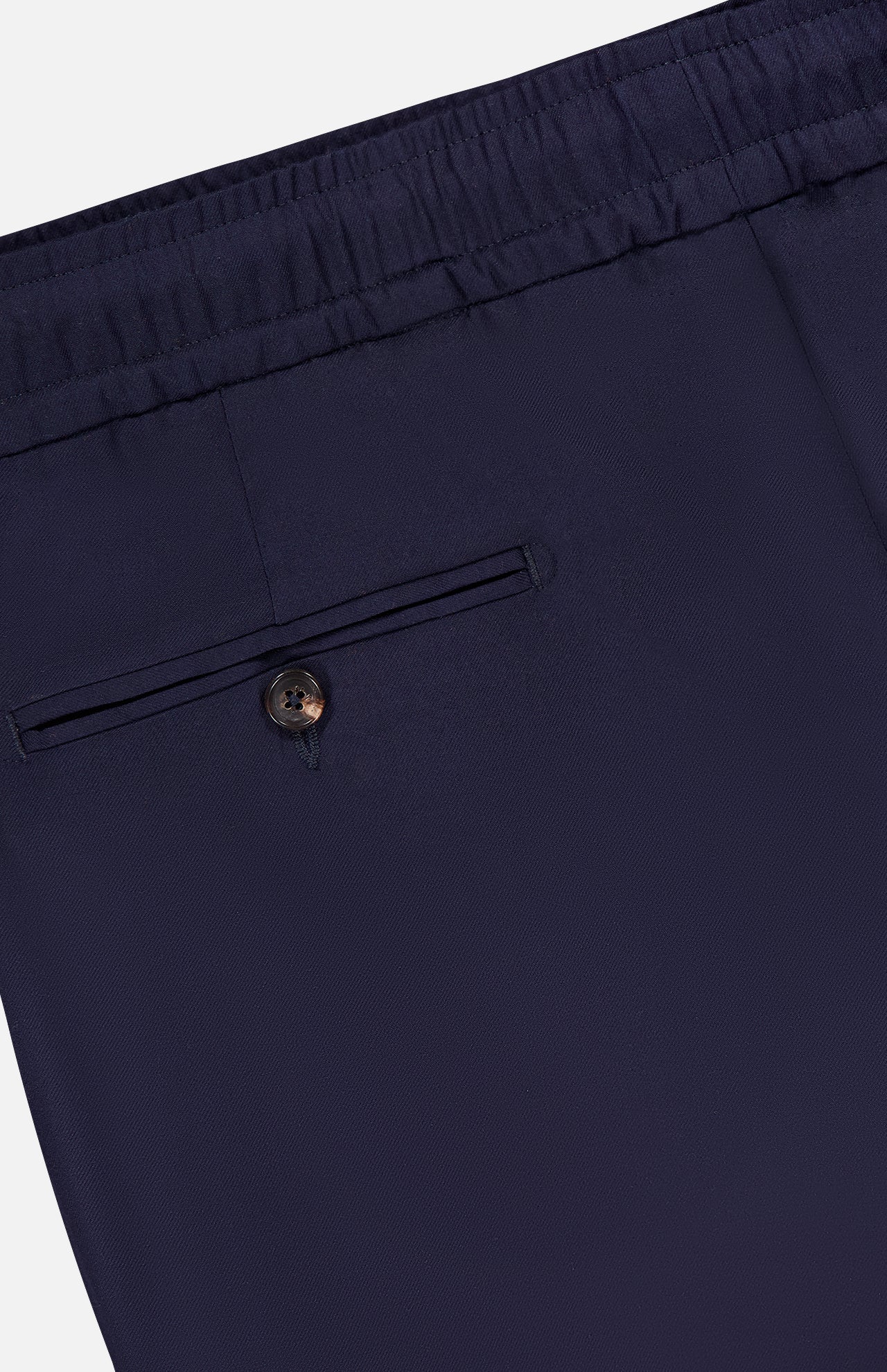 The Iconico Drawcord Pant (7268760944755)