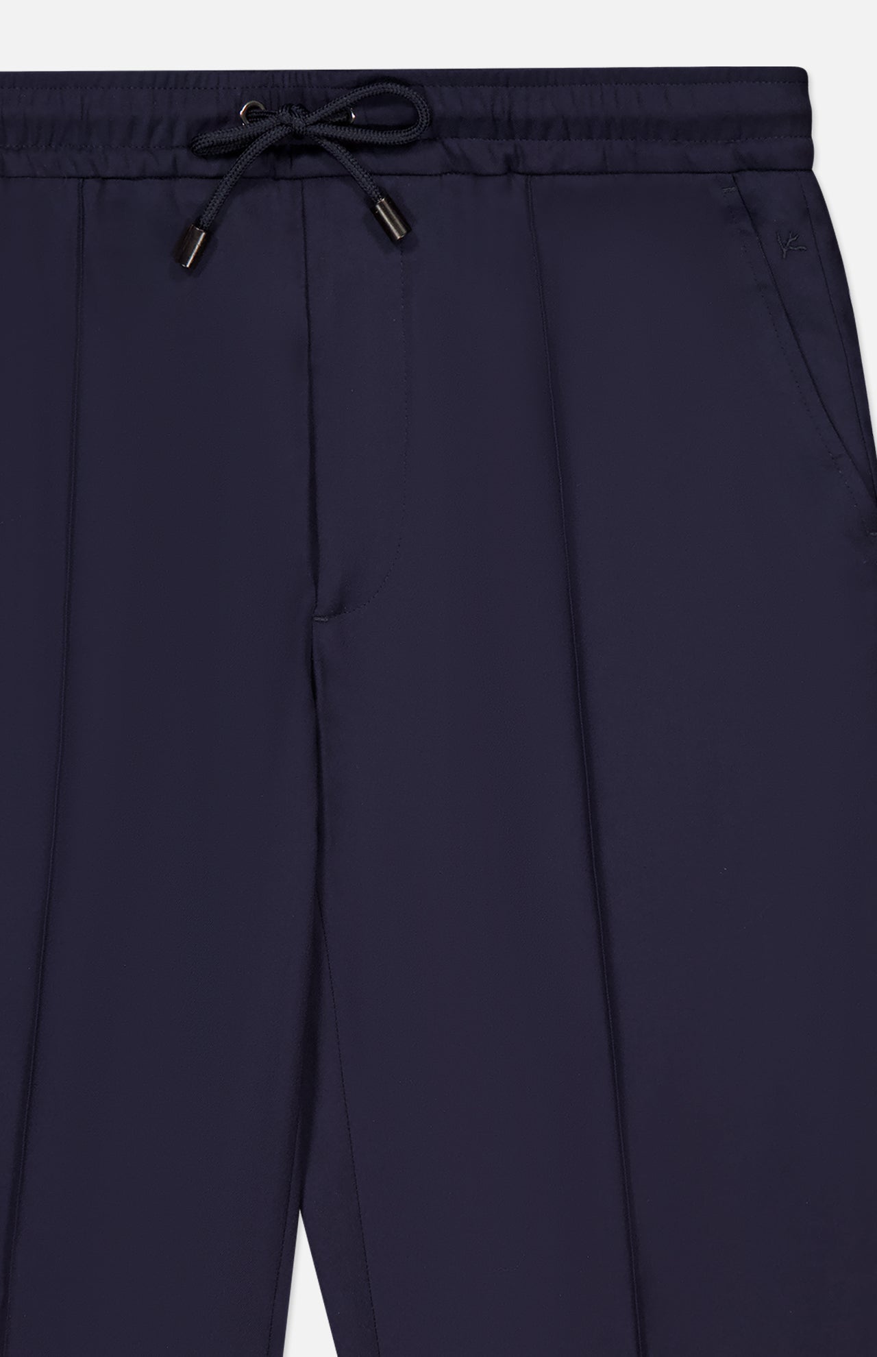 The Iconico Drawcord Pant (7268760944755)