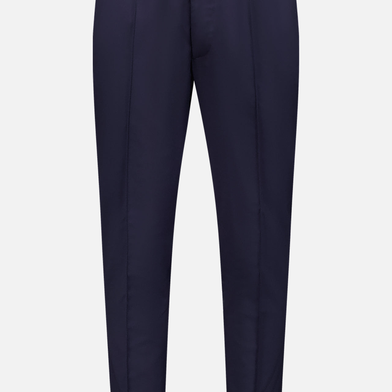 The Iconico Drawcord Pant (7268760944755)