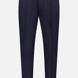The Iconico Drawcord Pant (7268760944755)