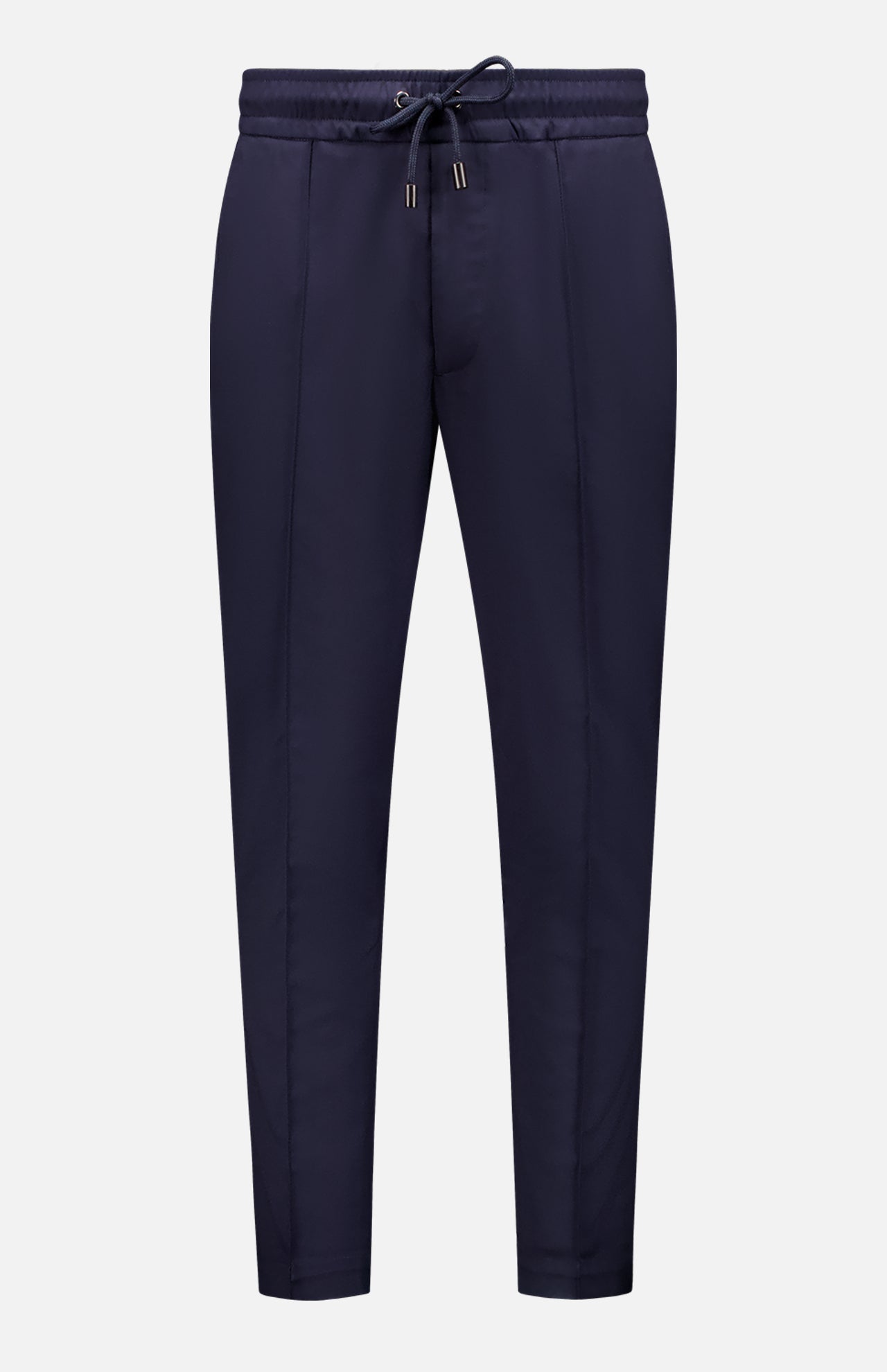 The Iconico Drawcord Pant (7268760944755)