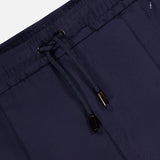 The Iconico Drawcord Pant (7268760944755)