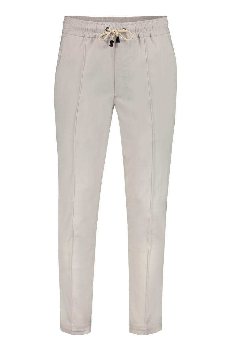 The Iconico Drawcord Pant (7109636751475)