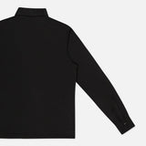 The Iconico Evening Polo (6664242561139)