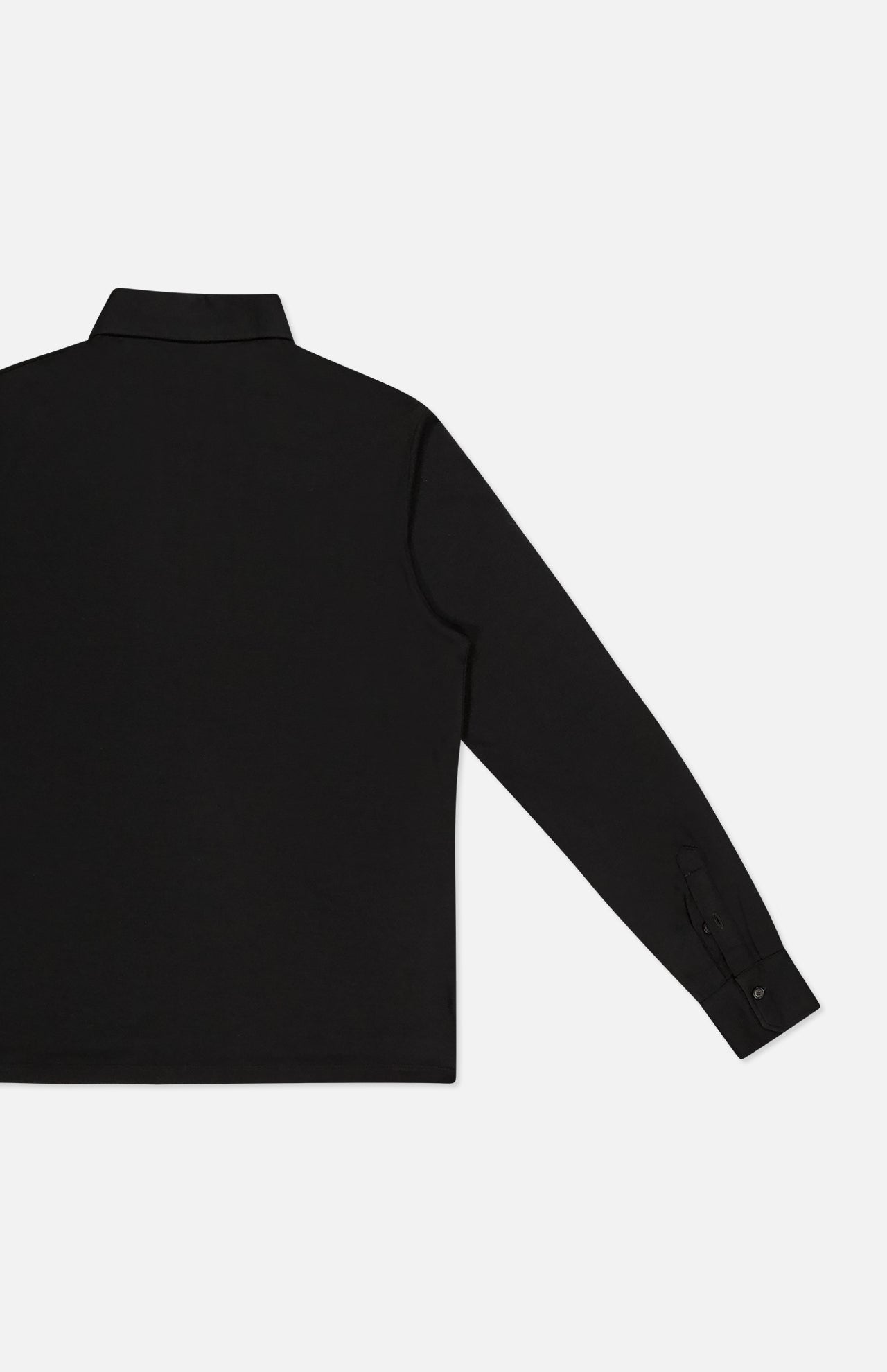 The Iconico Evening Polo (6664242561139)