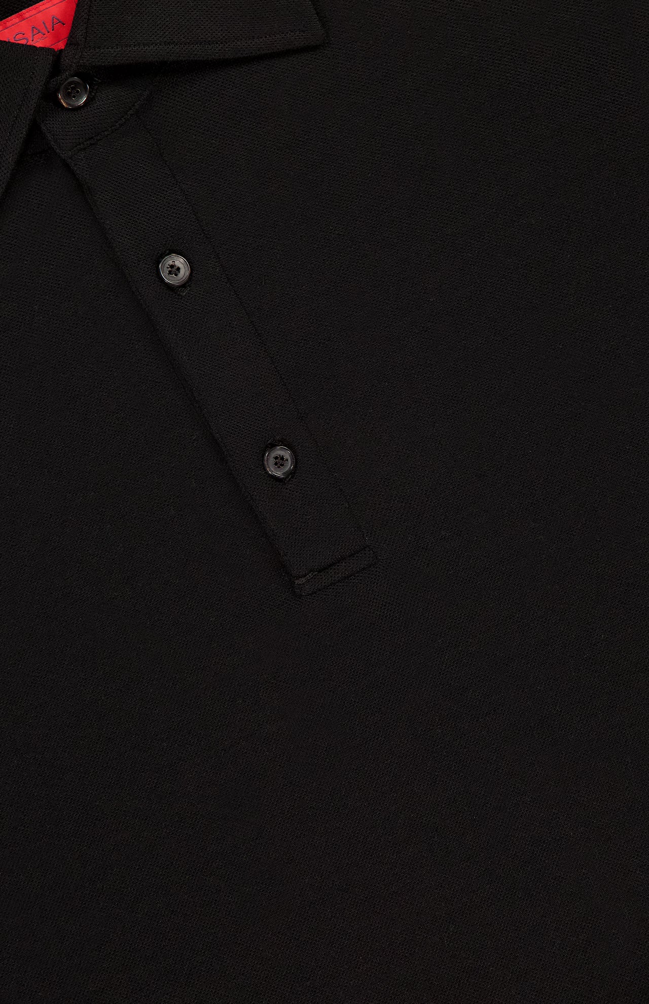 The Iconico Evening Polo (6664242561139)