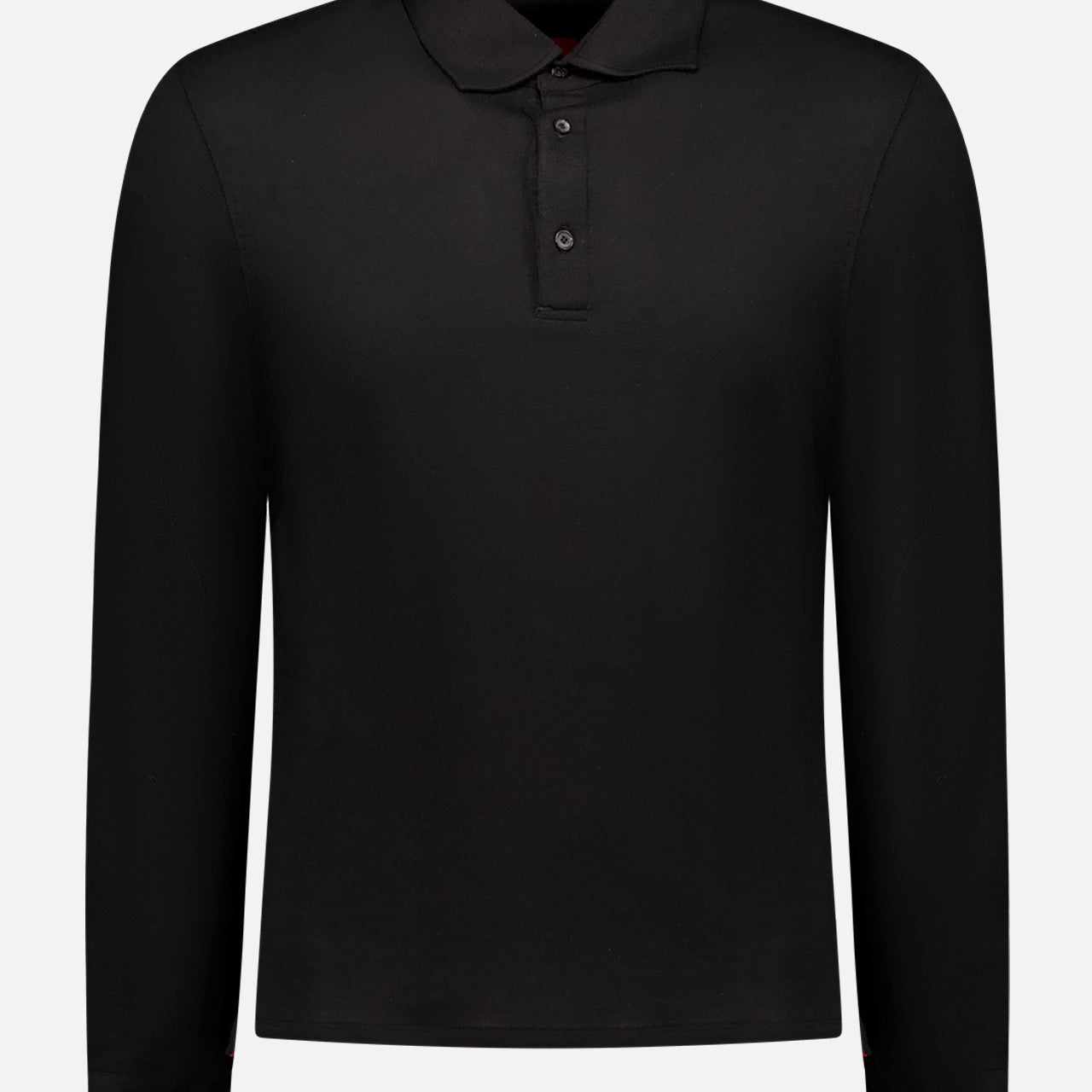 The Iconico Evening Polo (6664242561139)