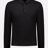 The Iconico Evening Polo (6664242561139)