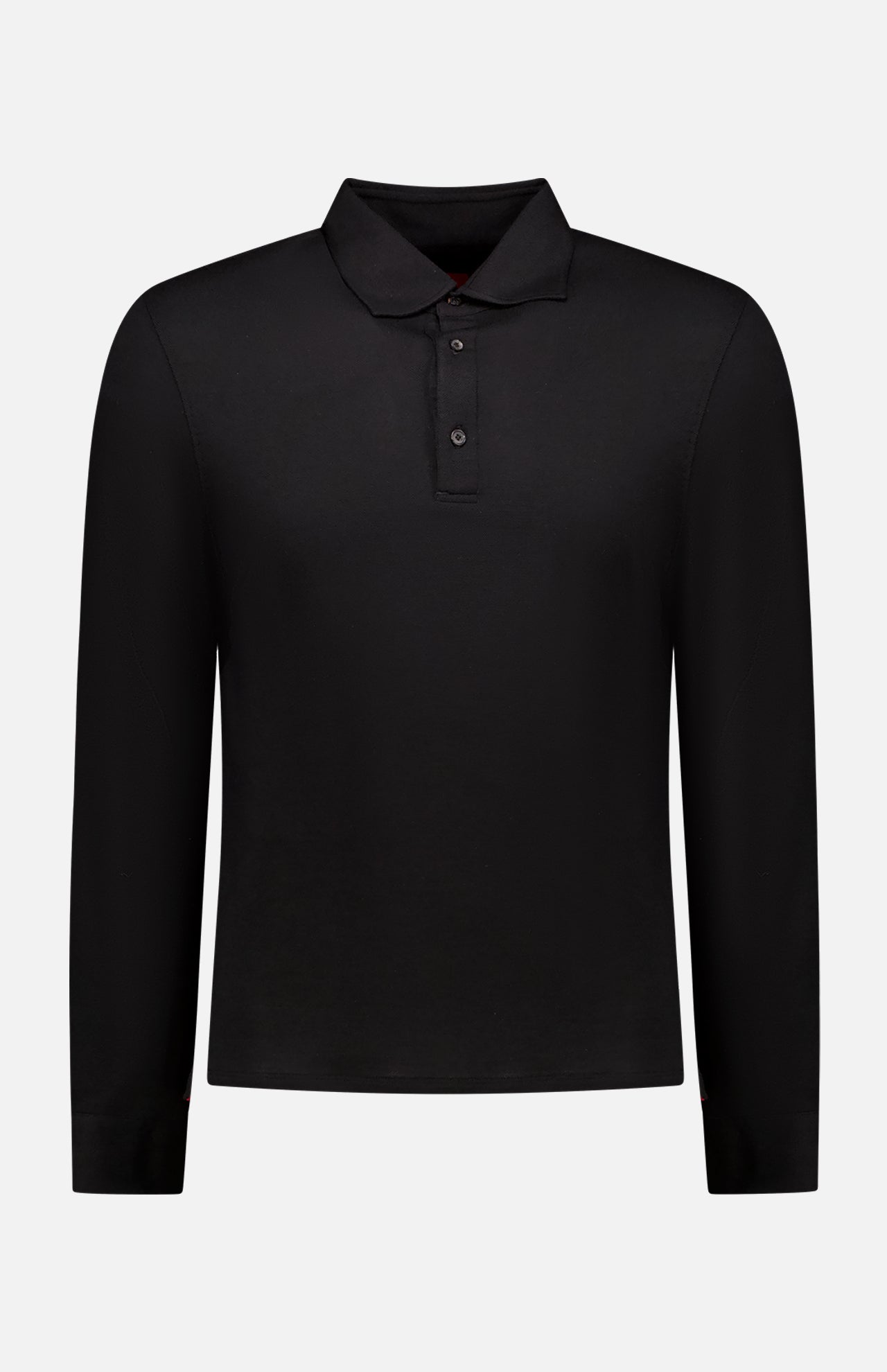 The Iconico Evening Polo (6664242561139)