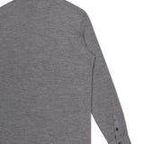 The Iconico Evening Polo (7268760813683)