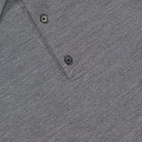 The Iconico Evening Polo (7268760813683)