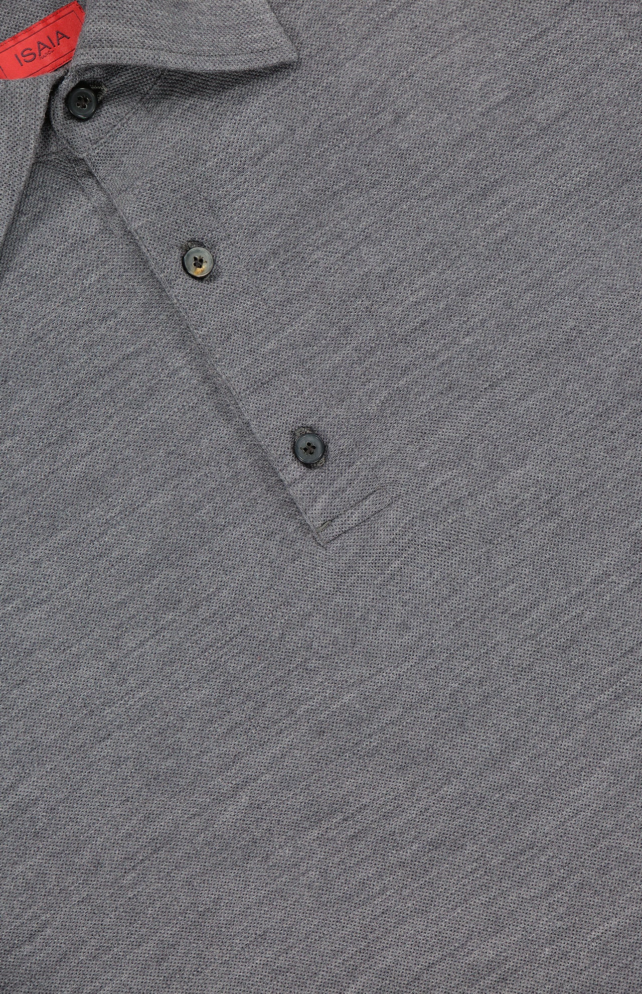 The Iconico Evening Polo (7268760813683)