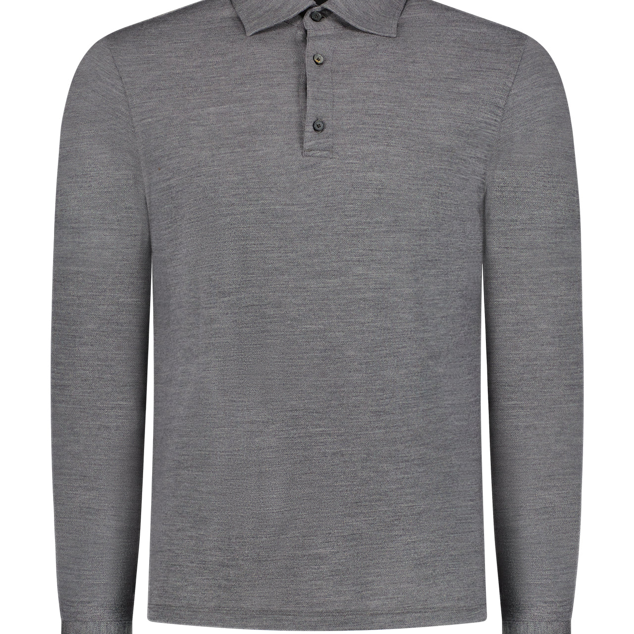 The Iconico Evening Polo (7268760813683)