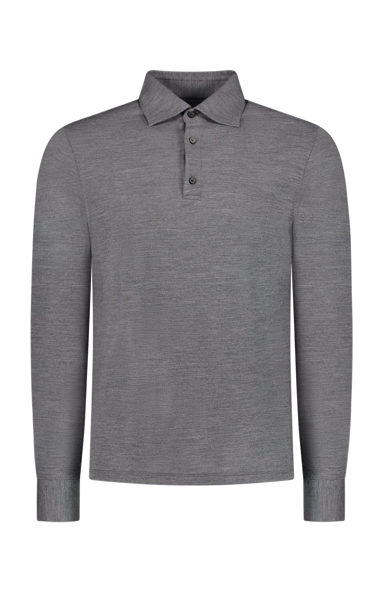 The Iconico Evening Polo (7268760813683)