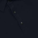 The Iconico Evening Polo (7109635047539)