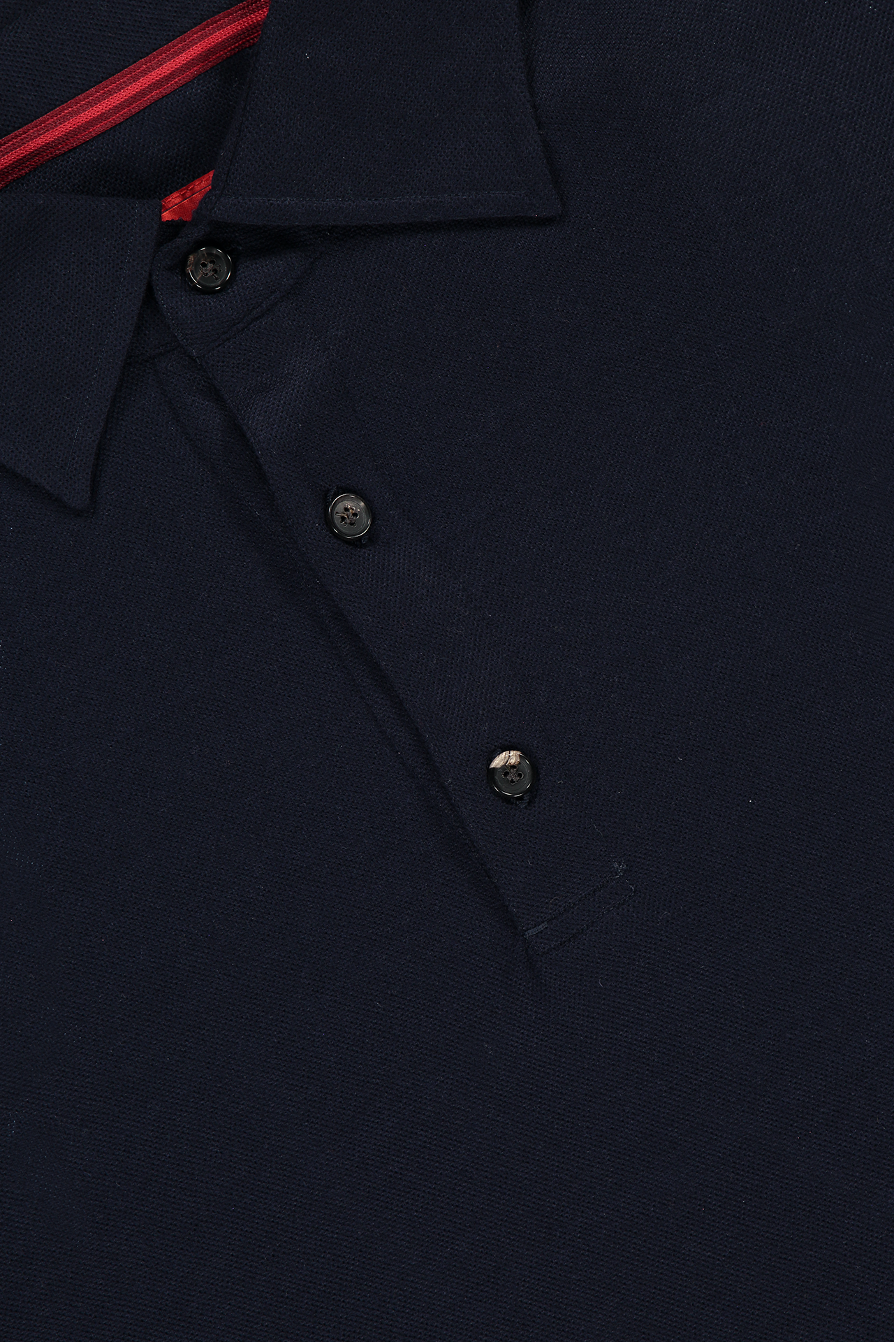 The Iconico Evening Polo (7109635047539)