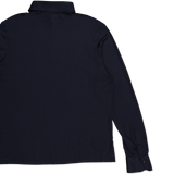 The Iconico Evening Polo (7109635047539)