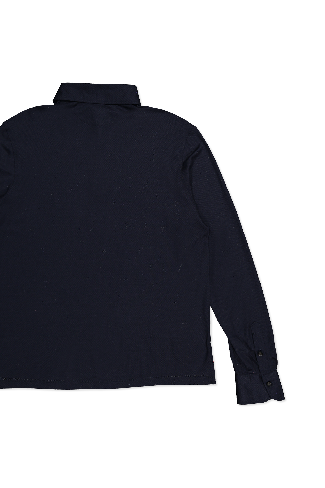 The Iconico Evening Polo (7109635047539)