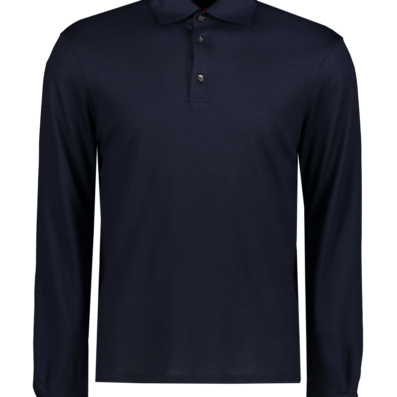 The Iconico Evening Polo (7109635047539)