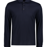 The Iconico Evening Polo (7109635047539)